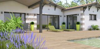  Terrain � vendre 790 m�