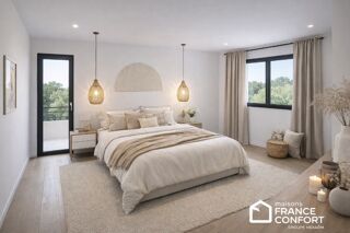  Maison � vendre 4 pi�ces 100 m�