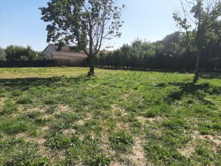  Maison à vendre 4 pièces 80 m²