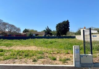  Maison � vendre 5 pi�ces 81 m�