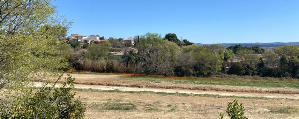 La Rose des Vents 89 est une maison moderne, bien pensée....