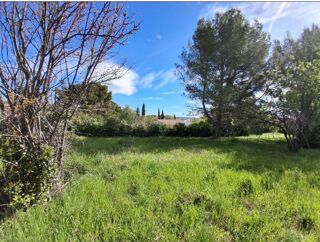  Terrain à vendre 330 m²