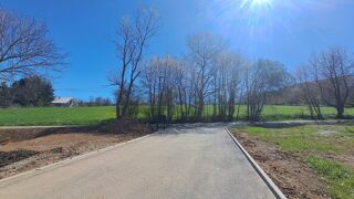  Terrain � vendre 563 m�