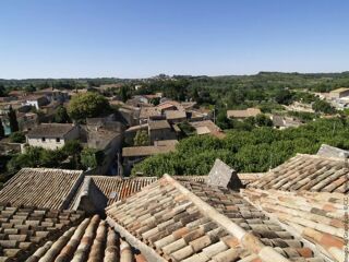  Maison � vendre 4 pi�ces 91 m�