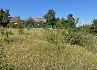  Maison à vendre 4 pièces 70 m²