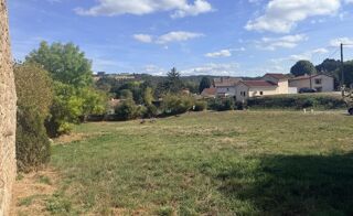 vente Maison - 4 pièce(s) - 80 m² Monistrol-sur-Loire (43120)