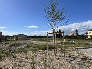  Terrain � vendre 464 m�