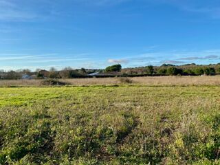  Terrain � vendre 347 m�