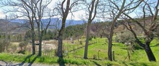  Terrain � vendre 1500 m�