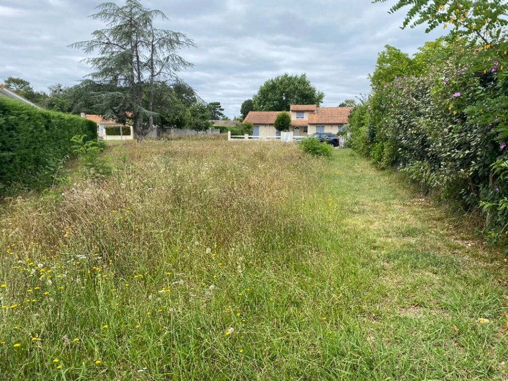 MAISON À CONSTRUIRE DE 85 M² PROCHE DE BORDEAUX, 1 PIÈCE....