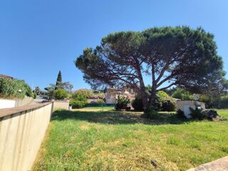  Maison à vendre 4 pièces 90 m²