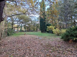  Maison � vendre 4 pi�ces 77 m�