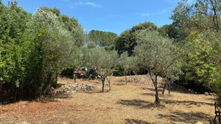  Maison � vendre 6 pi�ces 140 m�