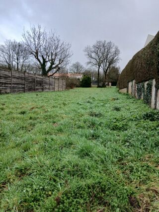  Maison � vendre 4 pi�ces 75 m�