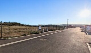  Terrain � vendre 315 m�