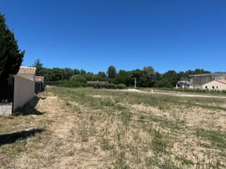  Maison � vendre 5 pi�ces 104 m�