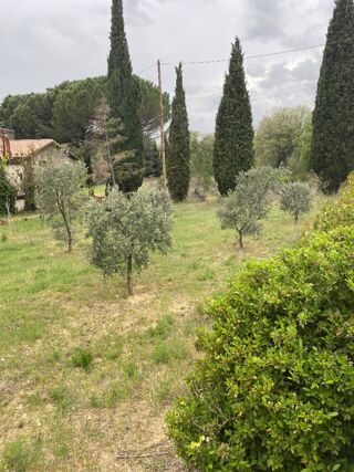  Terrain � vendre 409 m�
