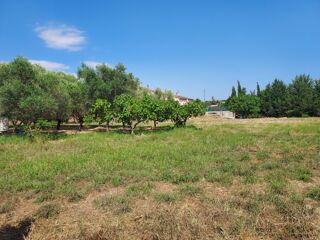  Maison � vendre 3 pi�ces 117 m�