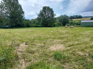  Maison à vendre 5 pièces 100 m²