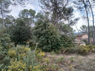  Terrain � vendre 3400 m�