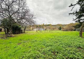  Maison 5 pi�ces 110 m� Rieux