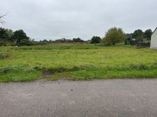  Maison 5 pi�ces 100 m� Ch�mery-les-deux