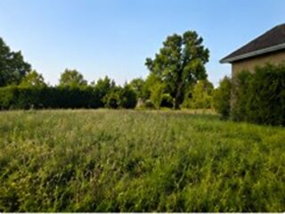  Terrain à vendre 587 m²