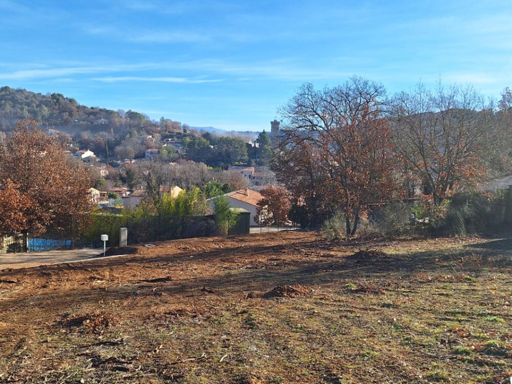 MAISONS DE MANON MANOSQUE vous propose de réaliser pour ....