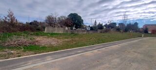  Maison 6 pi�ces 96 m� Vagnas