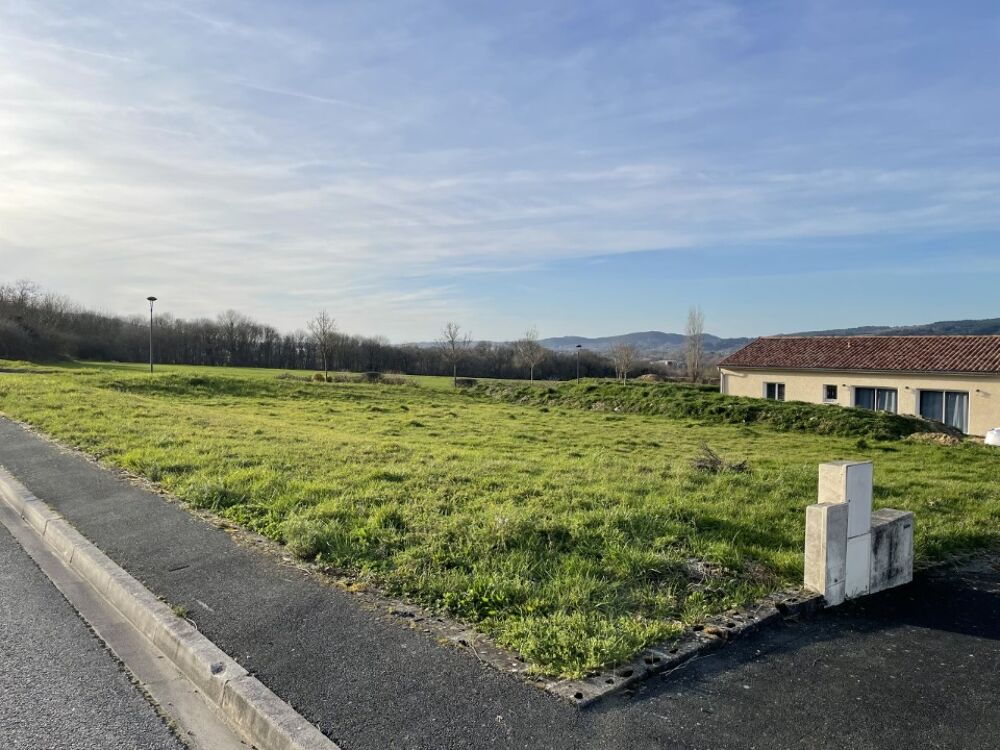 vente Maison - 5 pièce(s) - 88 m² Mazamet (81200)