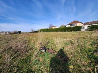  Terrain à vendre 505 m²