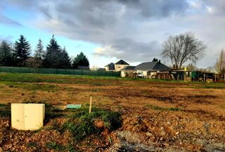  Maison � vendre 6 pi�ces 105 m�