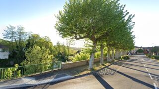  Maison � vendre 4 pi�ces 142 m�