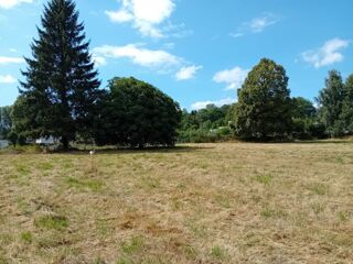  Maison à vendre 6 pièces 140 m²
