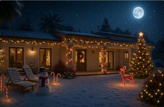  Maison 6 pi�ces 115 m� Draguignan