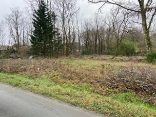  Terrain à vendre 700 m²