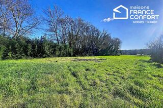  Maison à vendre 5 pièces 100 m²