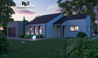  Terrain � vendre 474 m�