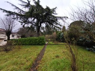  Maison � vendre 5 pi�ces 128 m�