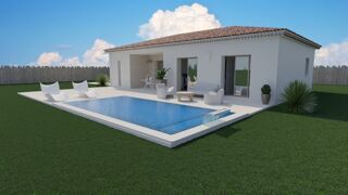  Maison � vendre 4 pi�ces 90 m�