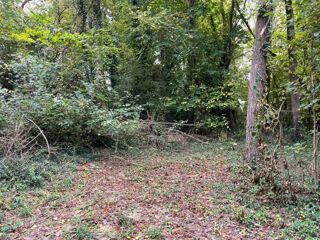  Maison 6 pi�ces 115 m� Caours