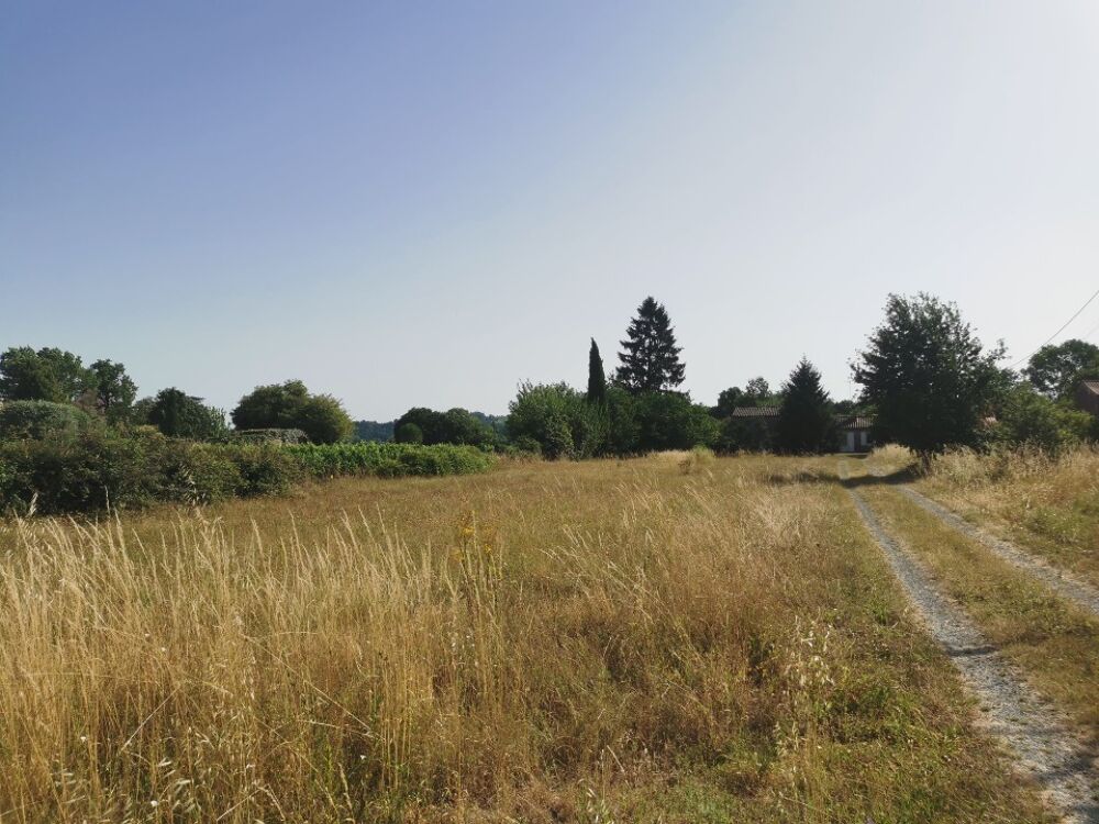 MAISON À CONSTRUIRE DE 85 M² PROCHE DE BORDEAUX, 3 PIÈCE....