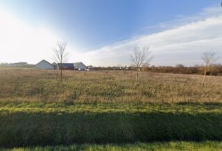  Terrain � vendre 553 m�