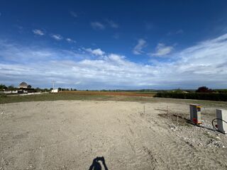  Terrain � vendre 713 m�