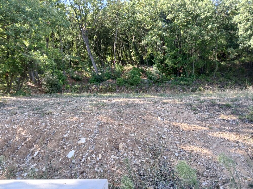 MAISON À CONSTRUIRE DE 95 M² À VAILHAUQUÈS, PROXIMITÉ DE....