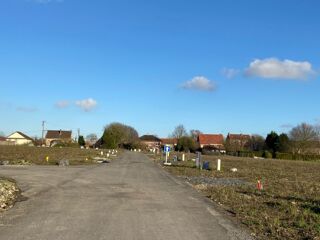  Maison 4 pi�ces 93 m� Palluel