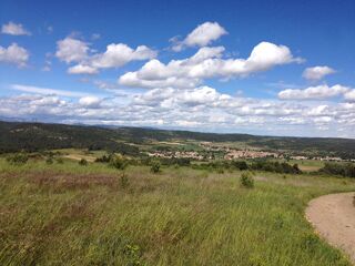  Maison 6 pices 134 m Cruzy