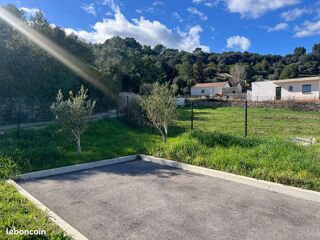  Terrain  vendre 755 m