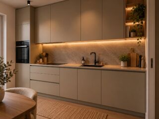  Maison à vendre 4 pièces 91 m²