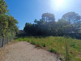  Terrain � vendre 400 m�